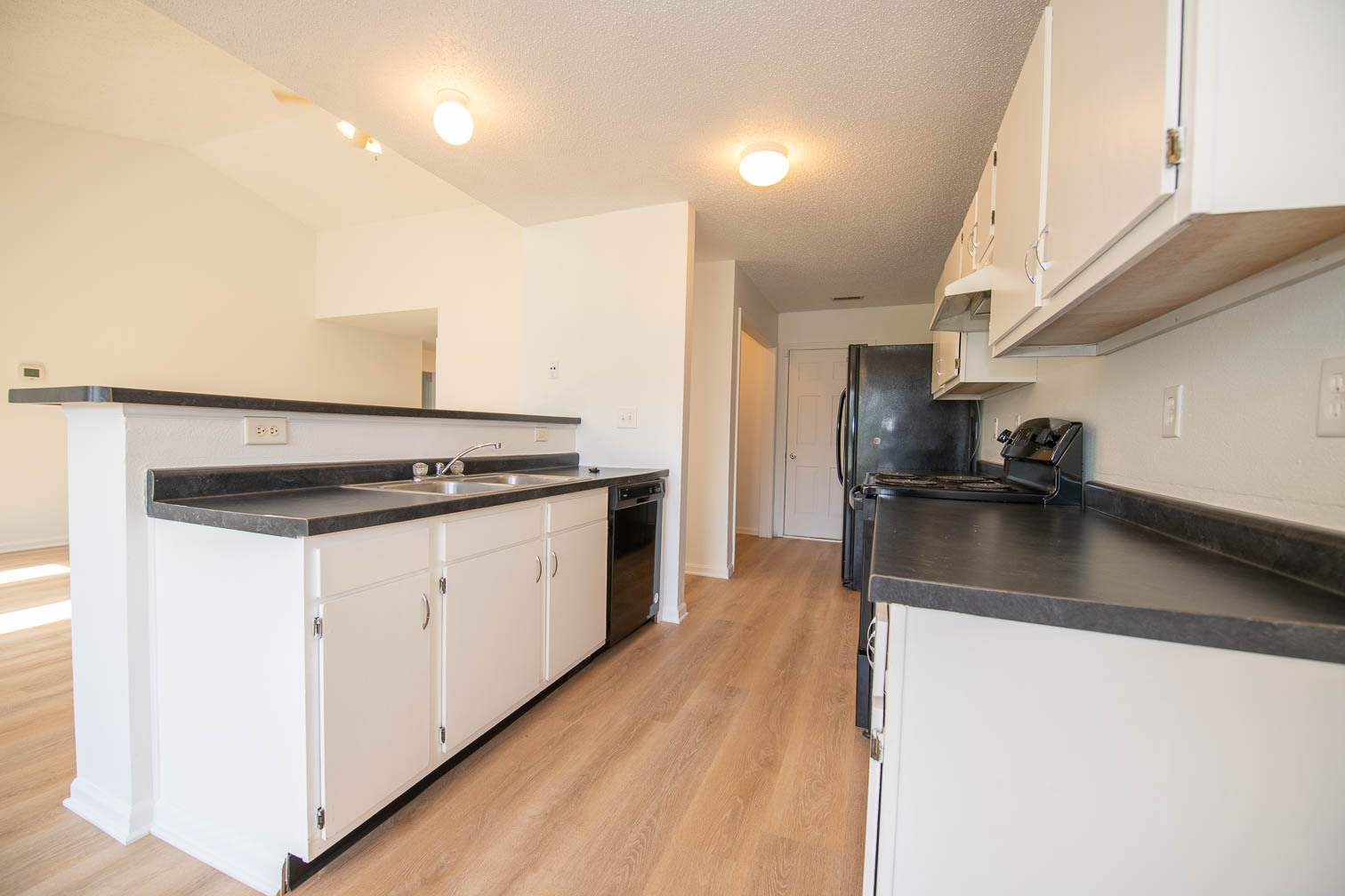 Building Photo - 9661 Trail Dr