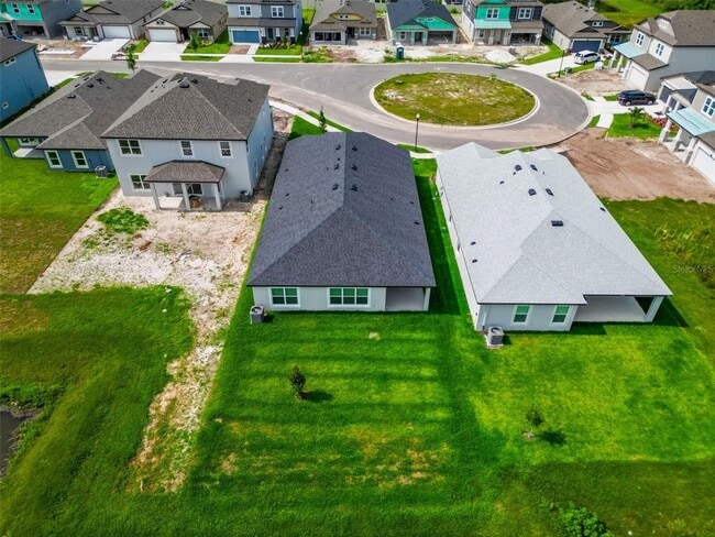 Building Photo - 4811 Cypress Clb Pl