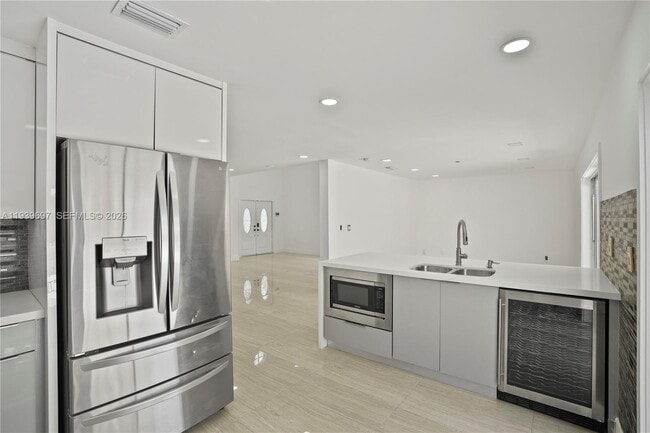 Building Photo - 12894 SW 60th Terrace