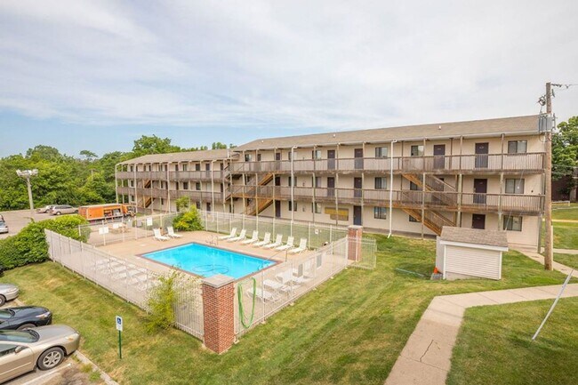 Building Photo - Simple Living. Real Savings. Limited Time.