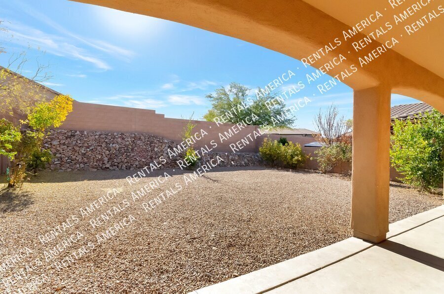 Building Photo - 11348 E Fleeting Sunset Trail