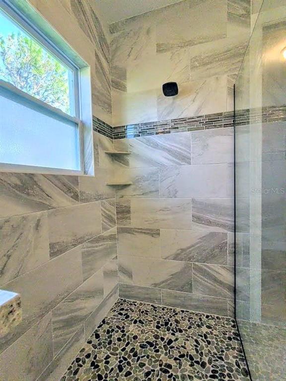 Building Photo - 3373 Eagle Pass St