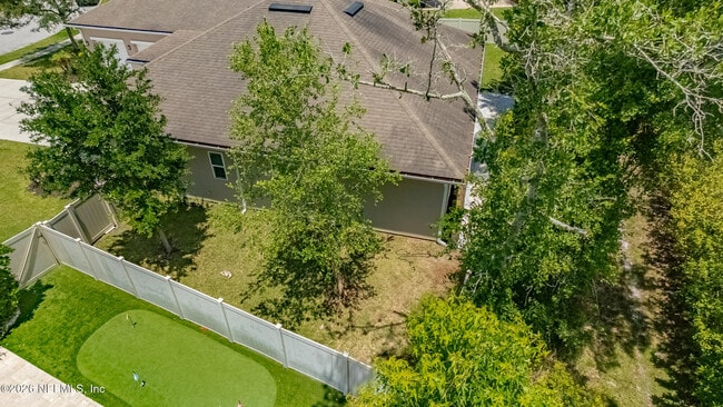 Building Photo - 12647 Julington Oaks Dr