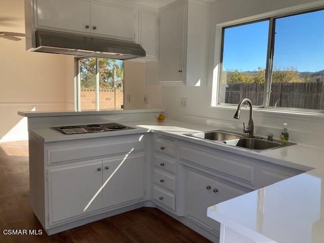 Building Photo - 3916 Buckthorn Ct