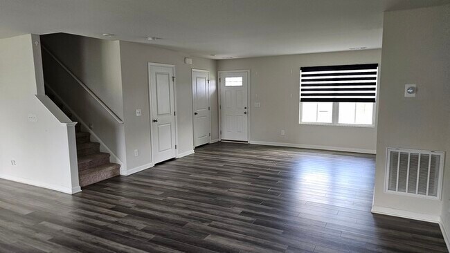 Building Photo - Modern Comfort Meets Southern Charm – 4-Be...