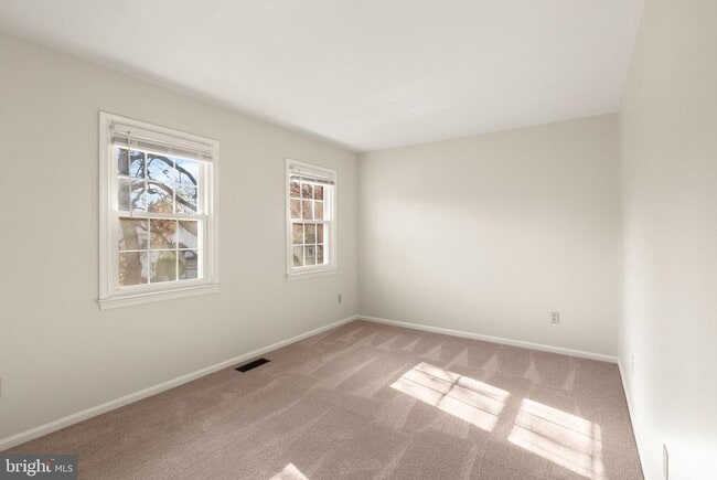 Building Photo - 13814 Leighfield St