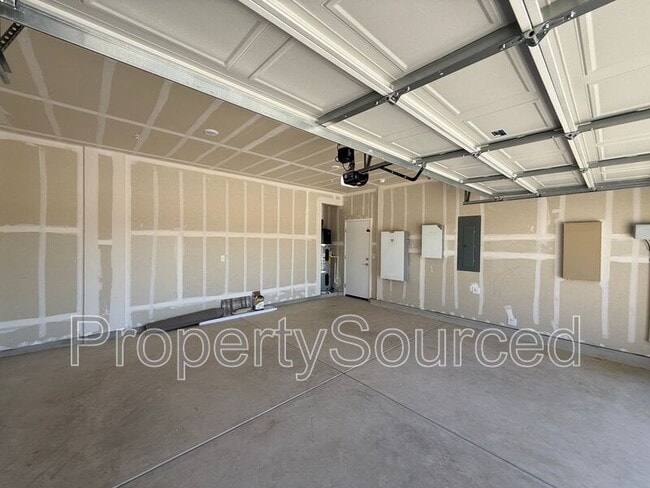 Building Photo - 1336 Martorella Ave