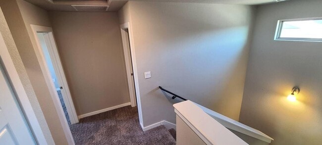 Building Photo - 12065 Mesquite River Dr