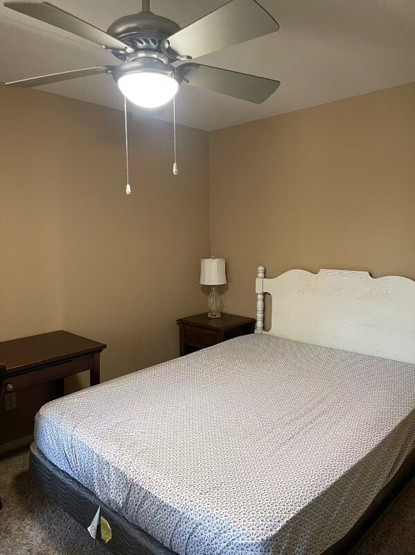 Building Photo - 26256 Palm Tree Ln