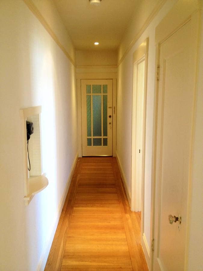 Building Photo - 2240 Balboa St