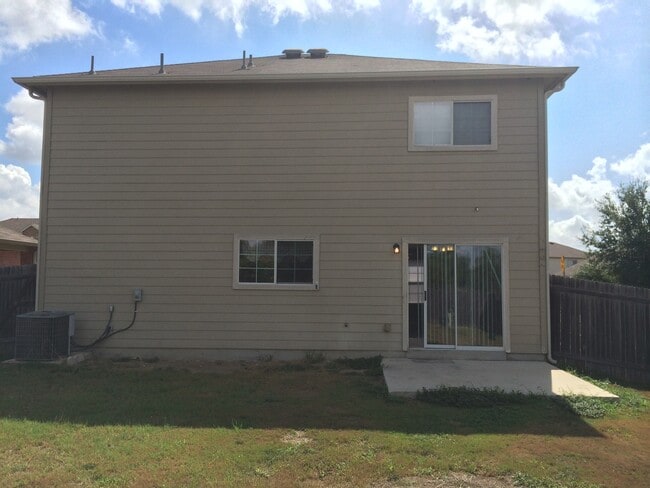 Building Photo - 6003 Ironmill Creek