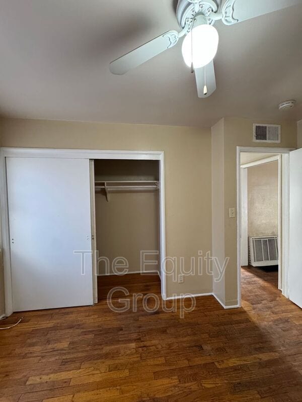 Building Photo - 702 N Jacob St