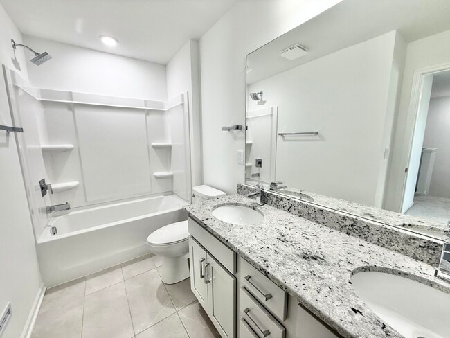 Building Photo - 5586 E Spaniel Dr