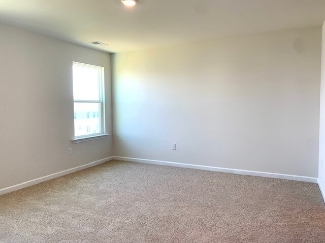 Building Photo - 120 Pisgah St