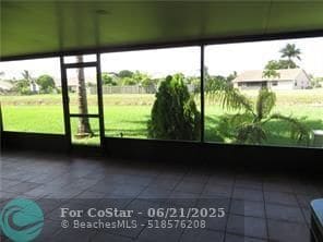 Building Photo - 10849 NW 30th Pl