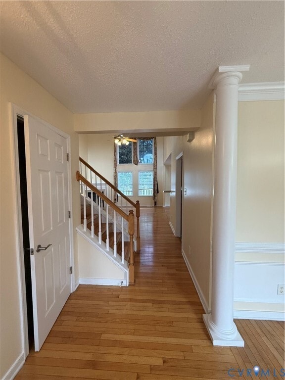 Building Photo - 5719 Barnwood Dr
