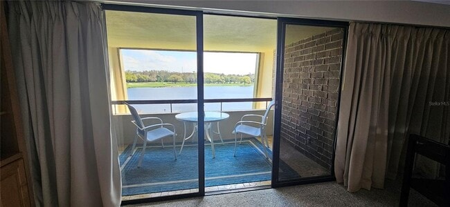 Building Photo - 36750 US Hwy 19 N