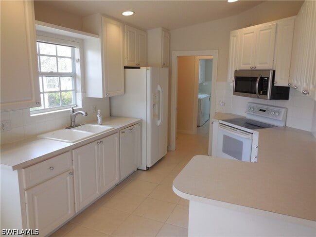 Building Photo - 4691 Ossabaw Way