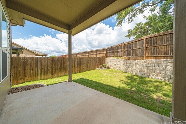 Building Photo - 12911 Brewster Mill