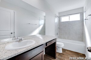 Building Photo - 13512 Waxman Spark