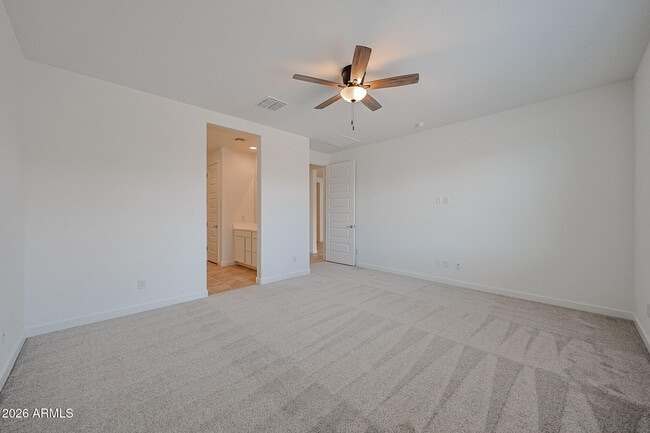 Building Photo - 7832 W Hide Trl