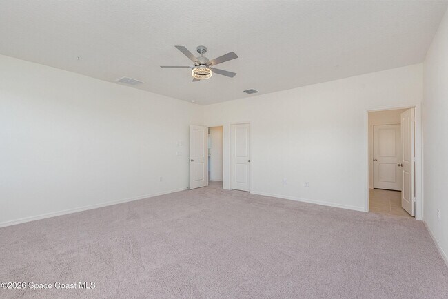 Building Photo - 1502 Pecorino Ct