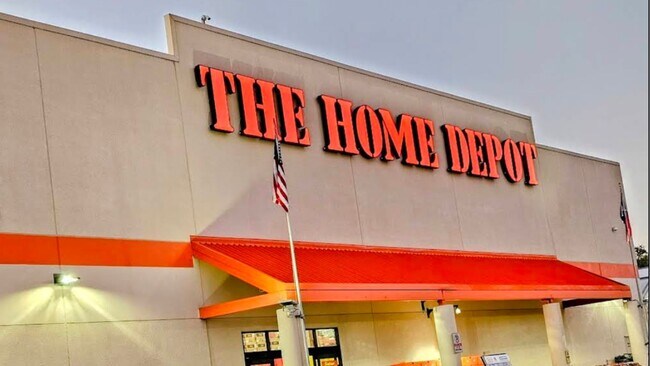 Building Photo - 2318 Ansbury Dr