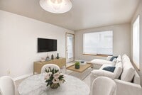 Building Photo - Arabelle Apartments