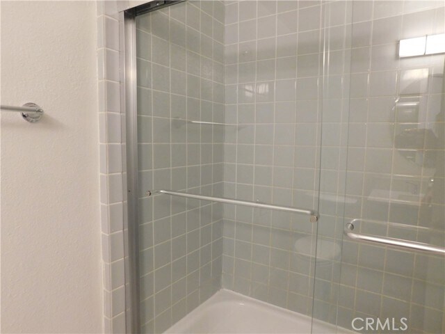 Building Photo - 34096 Alcazar Dr