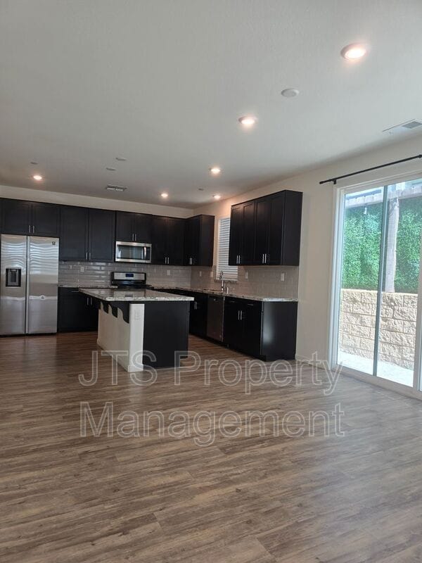 Building Photo - 3217 Sunny Gate Ln