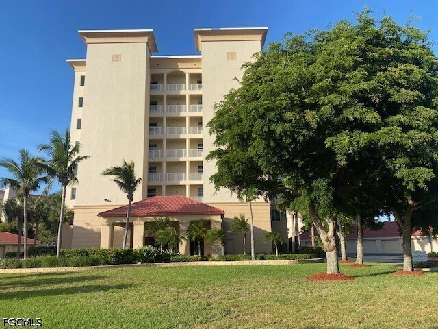 Building Photo - 15160 Harbour Isle Dr