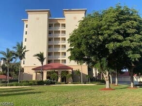 Building Photo - 15160 Harbour Isle Dr