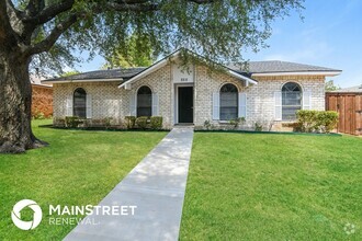 Building Photo - 7311 Lost Canyon Dr