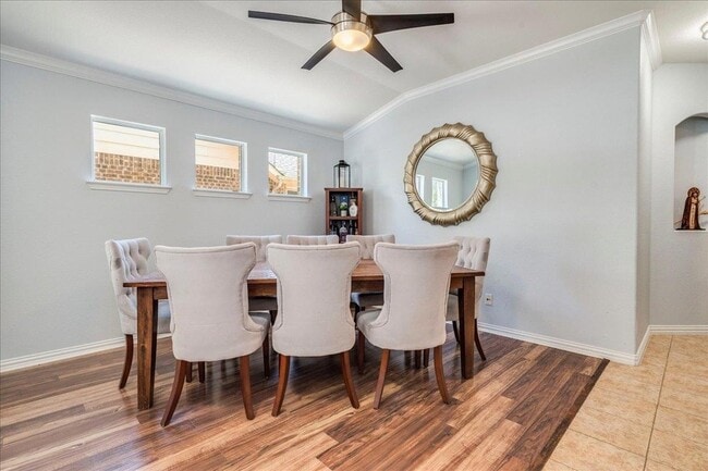 Building Photo - 2532 Ericanna Ln