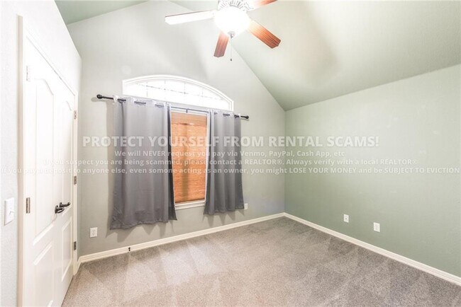 Building Photo - 1653 Shetland Dr