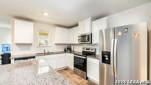 Building Photo - 2922 Wentwood Run