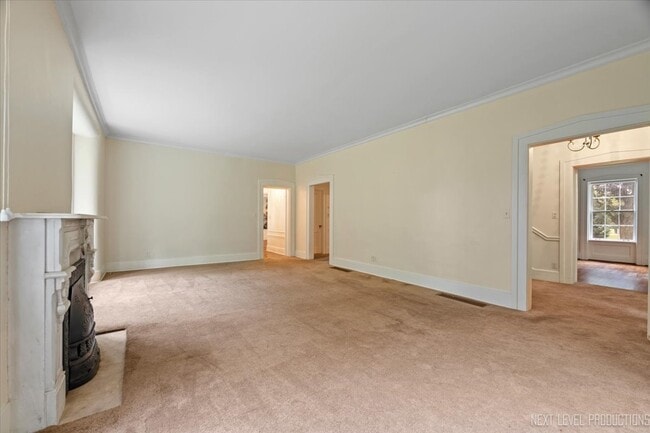 Building Photo - 41W427 Prairie St