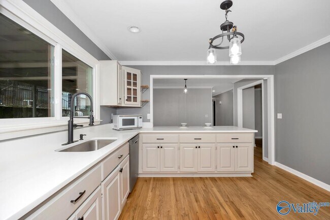 Building Photo - 5154 AL-53