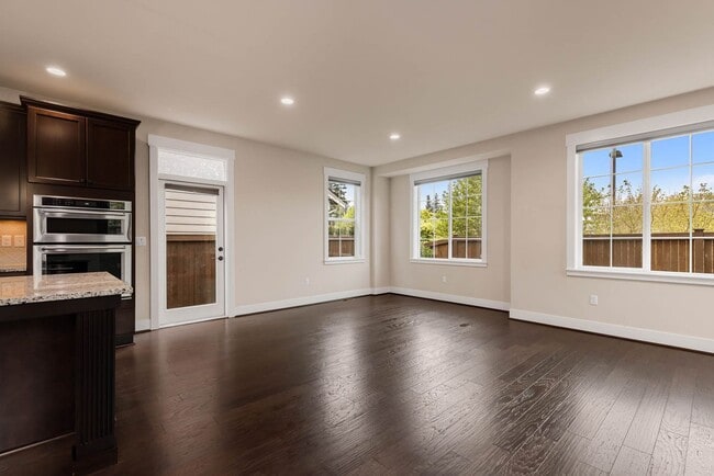 Building Photo - 18612 44th Drive SE