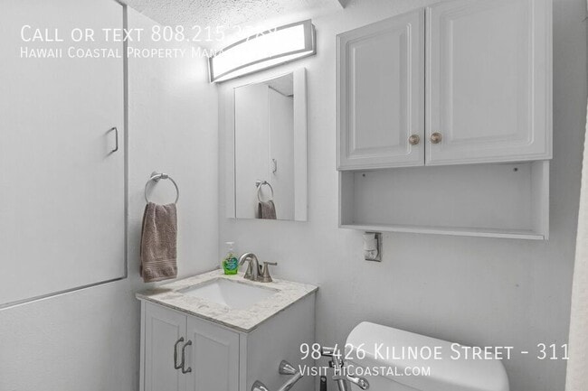 Building Photo - 98-426 Kilinoe Street-311