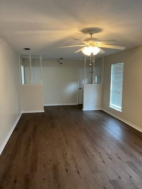 Building Photo - 5801 Creel Rd