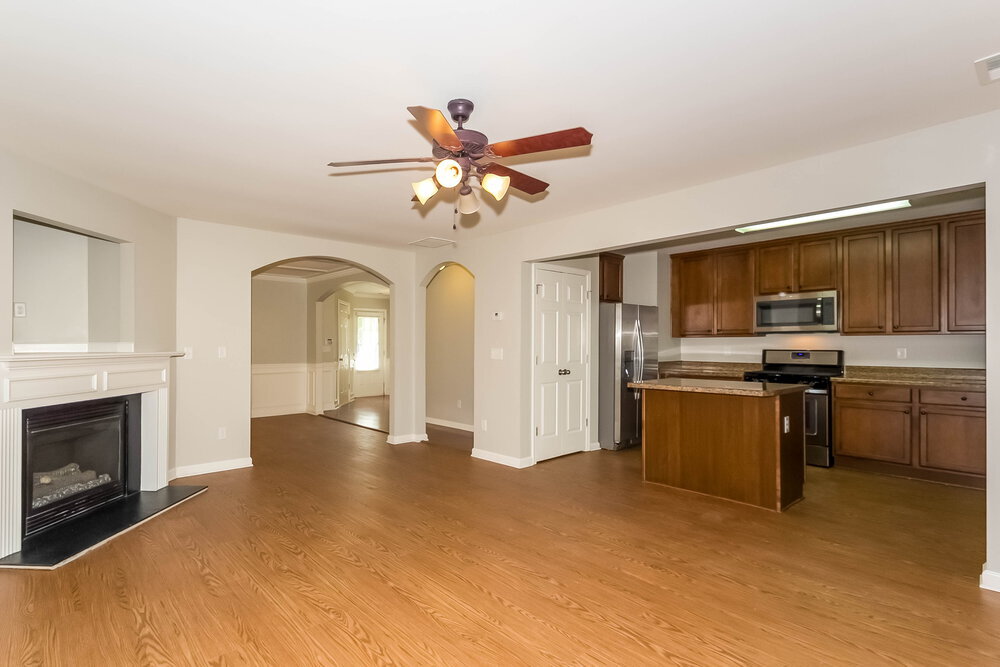 Building Photo - 14 Rockcress Ct