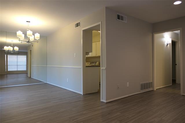 Building Photo - 3447 McFarlin Blvd
