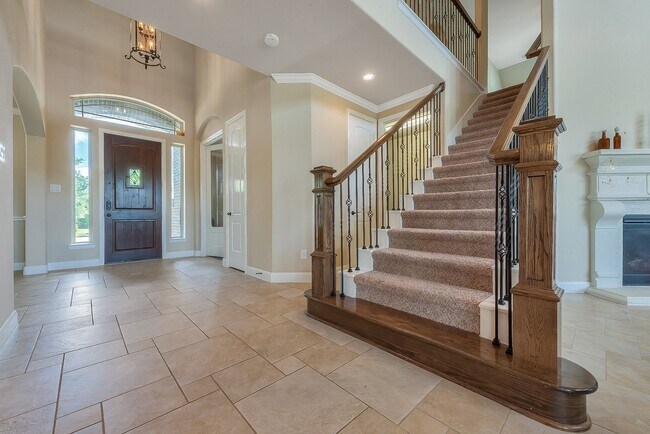 Building Photo - 28022 Bandera Glen Ln