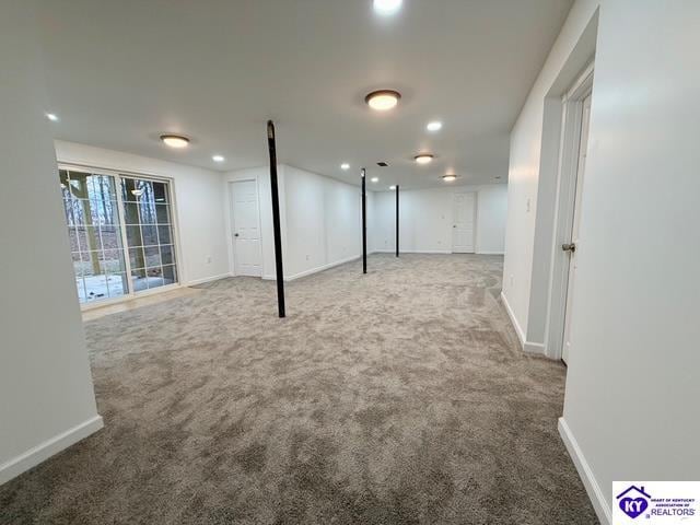 Building Photo - 1341 Brizendine Ln