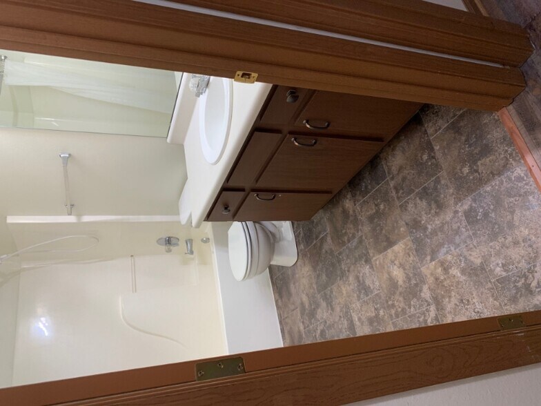 Building Photo - 2168 Cumulus Dr