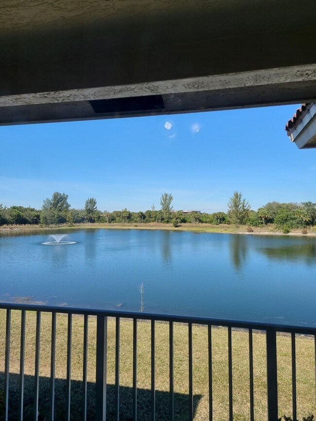 1133 Golden Lakes Blvd 1133 Golden Lakes Blvd West Palm Beach FL