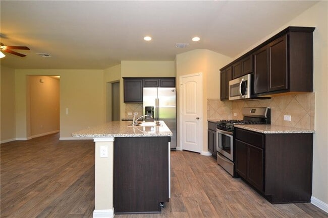 Building Photo - 11108 Furrow Hill Dr