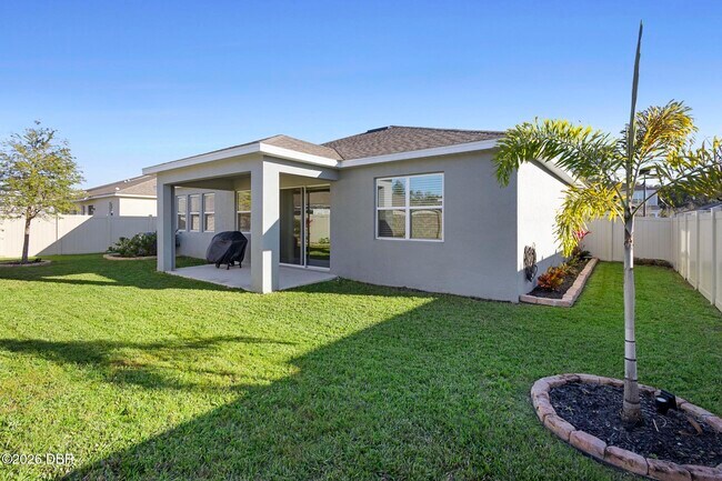 Building Photo - 875 Honey Petal Ln
