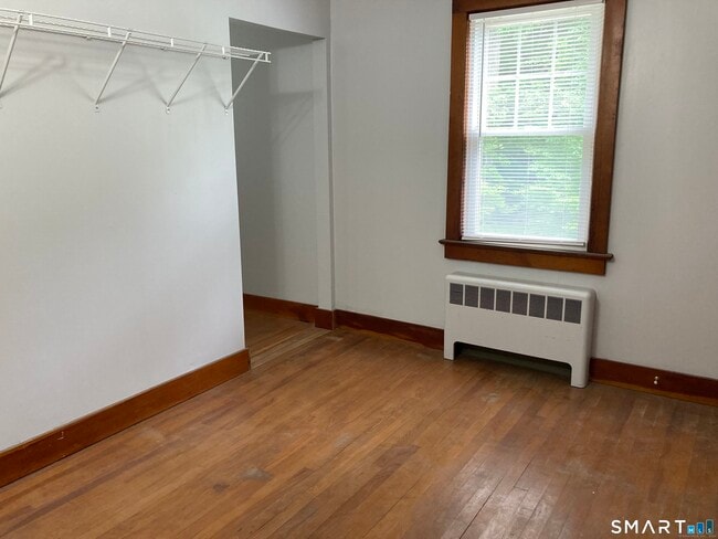 Building Photo - 282 Norwich-Westerly Rd